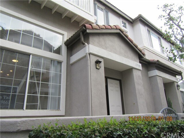 Foto del edificio - 13548 Cobblestone Ln