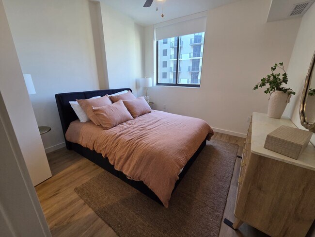 Foto del edificio - 751 E 28th St