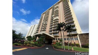 Building Photo - 98-450-450 Koauka Loop