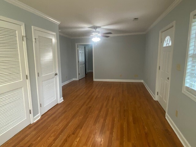 Photo - 622 Pamlico St Townhome