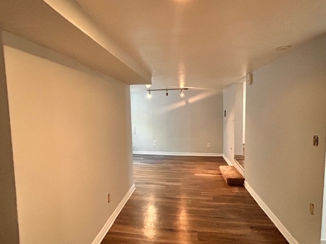 Building Photo - 2407 W 37th Ave