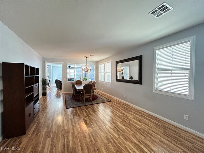 Building Photo - 5553 Fairmeade Way