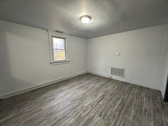 Foto del edificio - 1206 Martin St