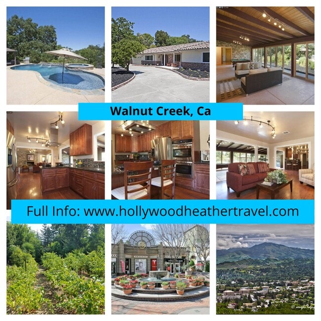 Building Photo - 1910 San Miguel Dr