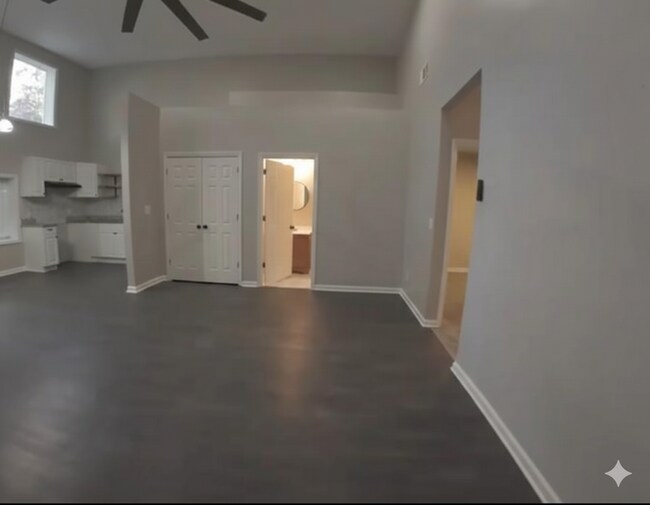 Foto del edificio - 226 Polar Rock Rd SW