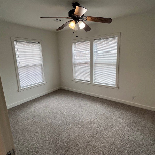 Foto del edificio - 9 W 42nd St