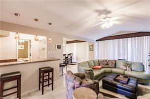 Foto del edificio - 838 W Elkcam Cir