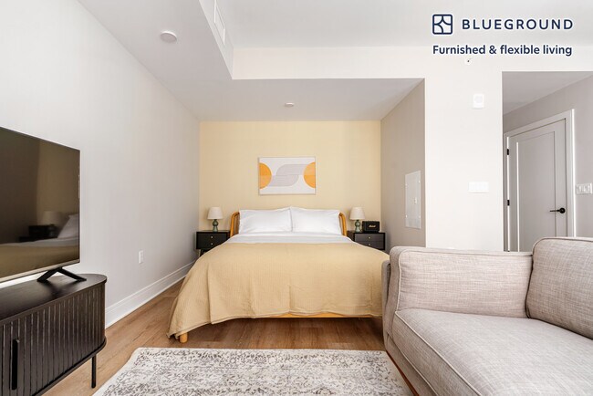 Foto del edificio - 4924 St Elmo Ave