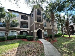 Building Photo - 10961 Burnt Mill Rd