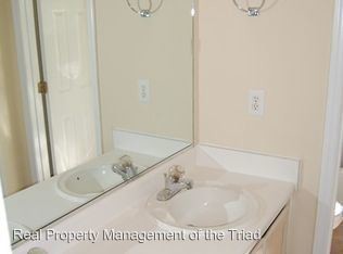 Foto del edificio - 3 br, 2 bath House - 1804 Water St.