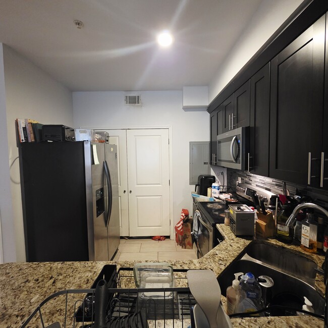 Foto del edificio - 628 N 11th St