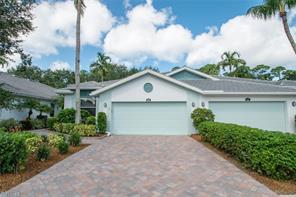 Building Photo - 689 Mainsail Pl