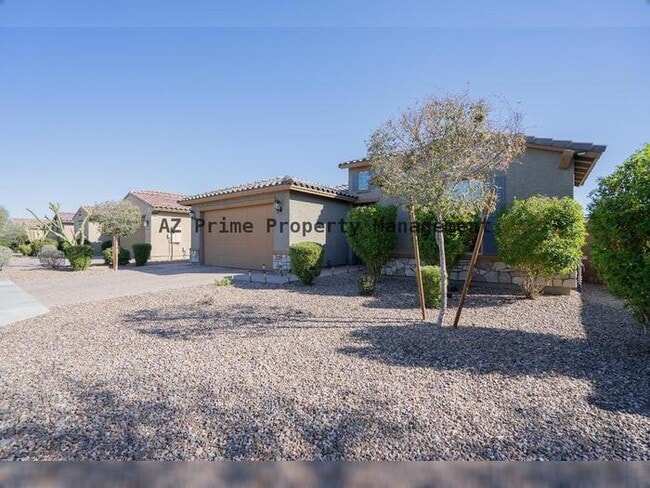 Building Photo - 5033 N 81st Ave