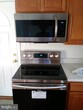 Primary Photo - 9925 Kirksville Ln