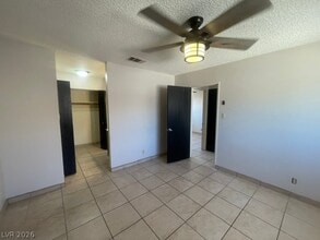 Building Photo - 7016 Hurricane Way