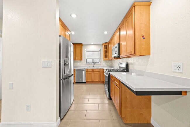 Foto del edificio - 22663 Vermont St