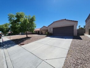 Building Photo - 6133 Casper Sands Ct