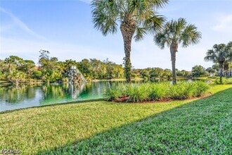 Building Photo - 6750 Beach Resort Dr