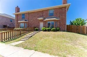 Foto del edificio - 1953 Timber Oaks Dr