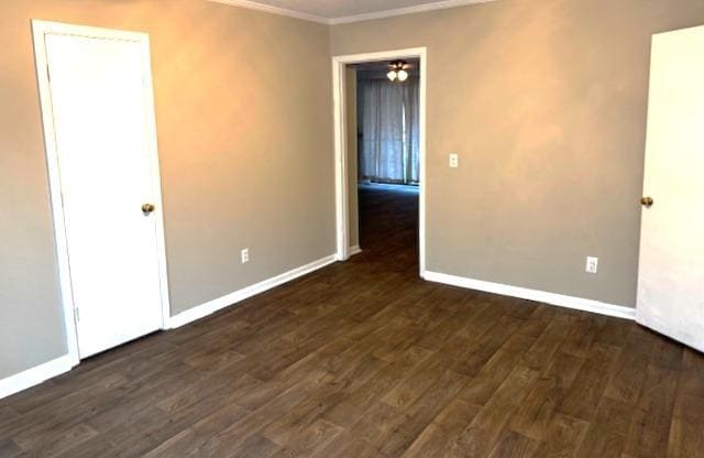 Building Photo - 412 Douglas Brown Cir