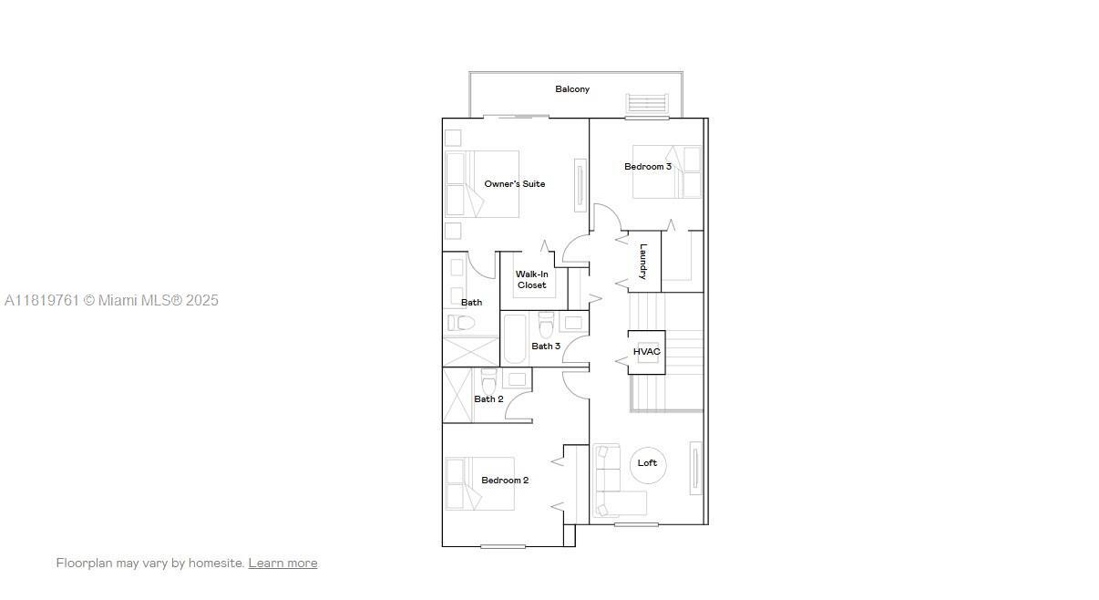 Building Photo - 639 SE 14th Ct