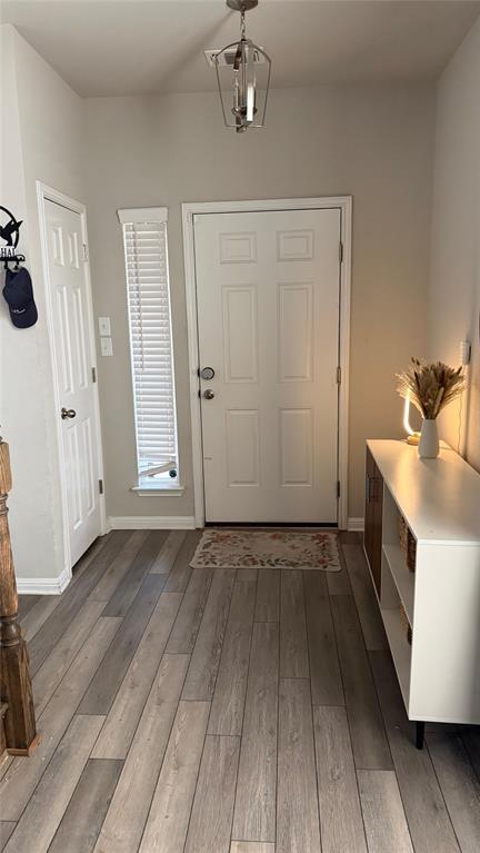 Foto del edificio - 3200 College Park Dr