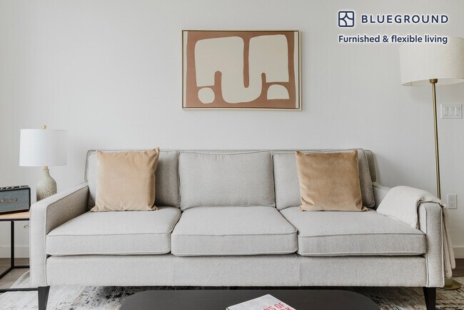 Foto del edificio - 3301 Innovation Wy