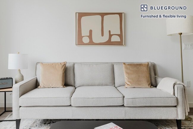 Building Photo - 3301 Innovation Wy