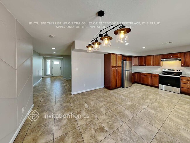 Foto del edificio - 11027 N 46th Ave