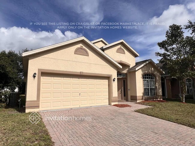 Foto del edificio - 15140 Stonebriar Way