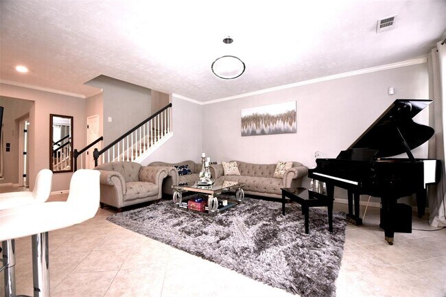 Foto del edificio - 10303 Sable Trail Ln