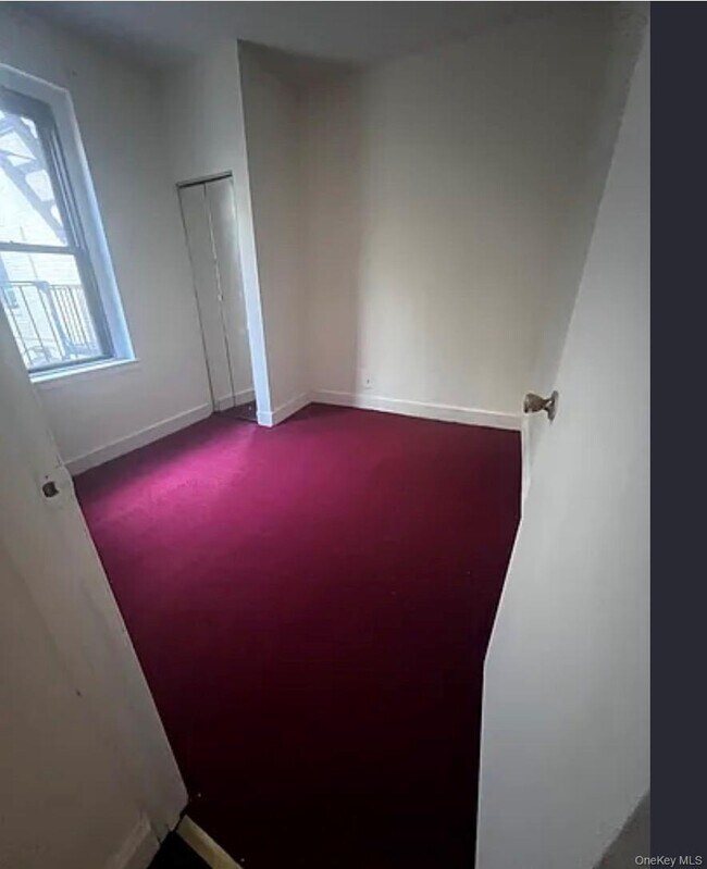 Building Photo - 21-28-28 35th St