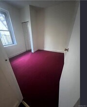 Building Photo - 21-28-28 35th St