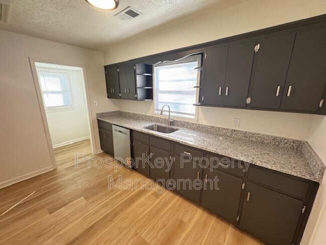 Foto del edificio - 205 25th St