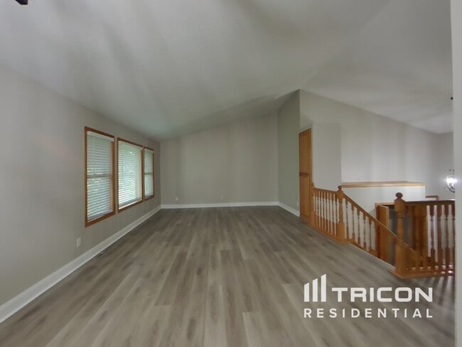 Foto del edificio - 23094 Havelka Ct N