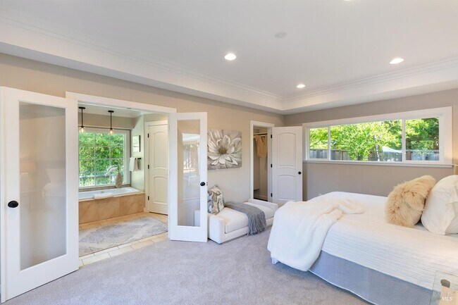 Foto del edificio - 213 Kaanapali Dr