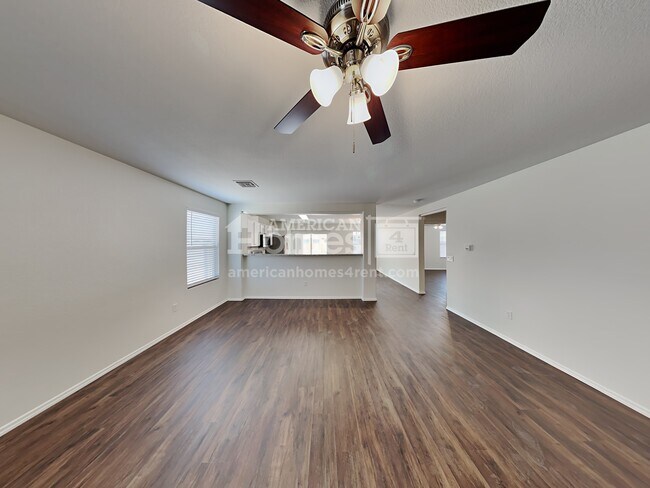 Foto del edificio - 11346 W Combine Drive