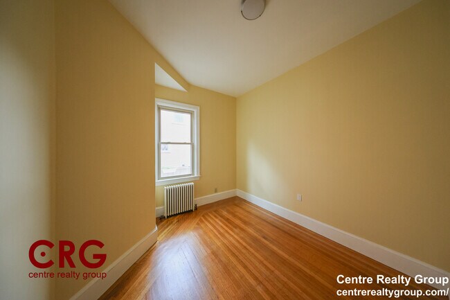 Foto del edificio - 22 Grand View Ave