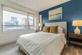 Foto principal - 33 8th St