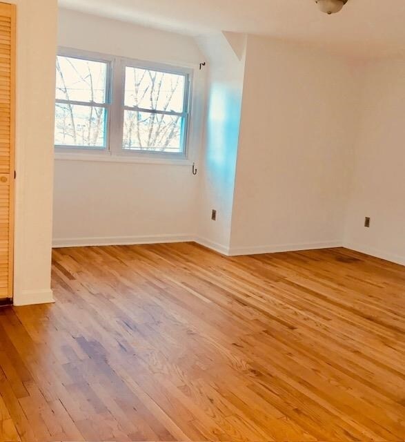 Foto del edificio - 326 Terrace Ave