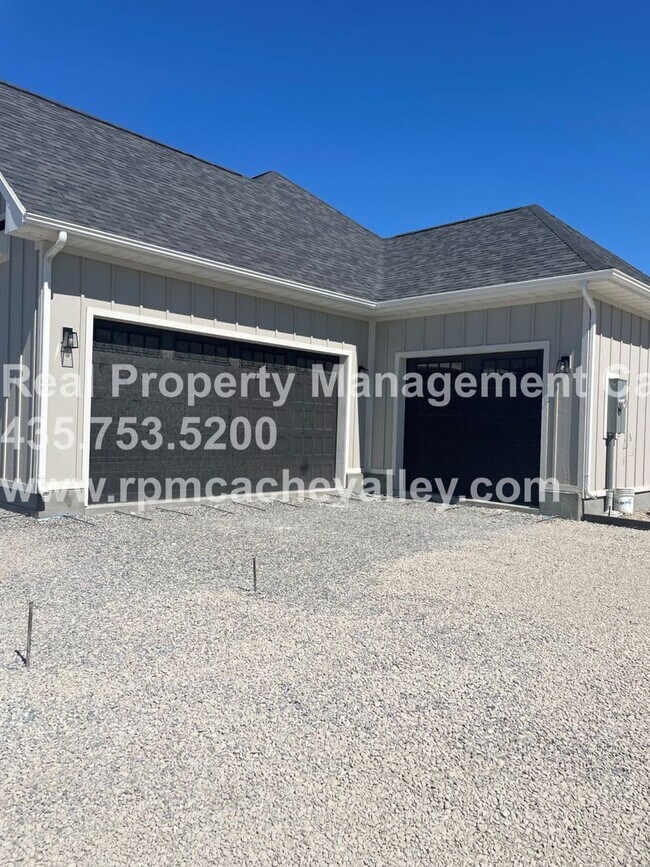 Foto del edificio - Gorgeous 3 br 2 bath home in Hyde Park! Ha...