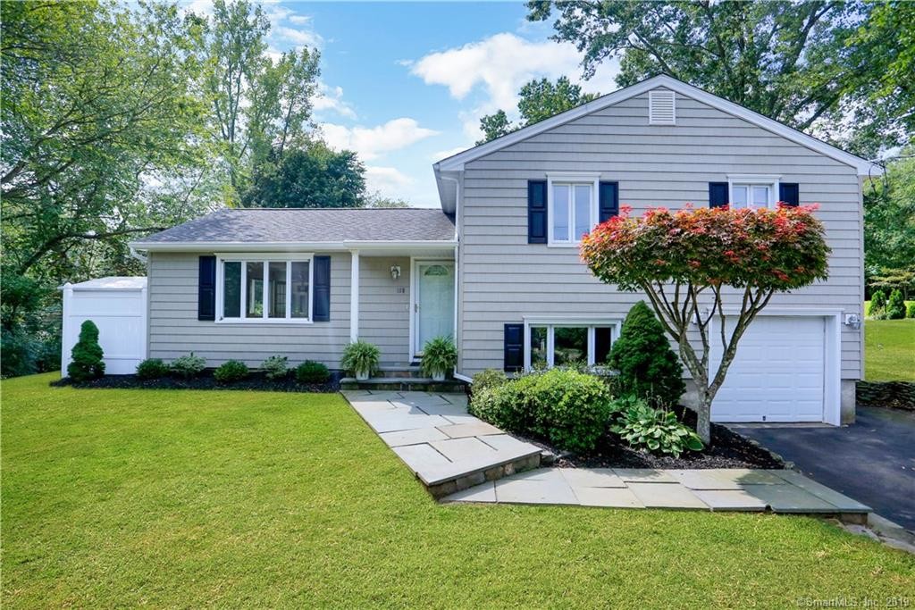 Primary Photo - 109 Farist Rd