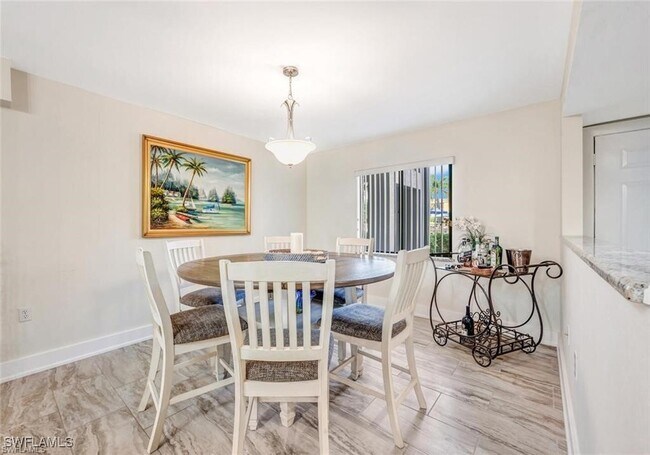 Foto del edificio - 9901 Sunset Cove Ln