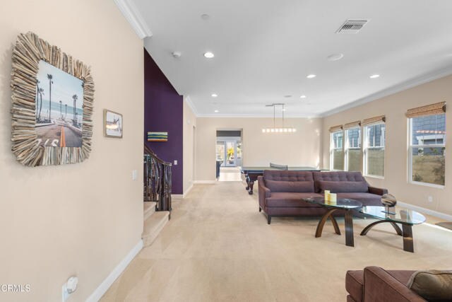 Foto del edificio - 3917 W Hemlock St