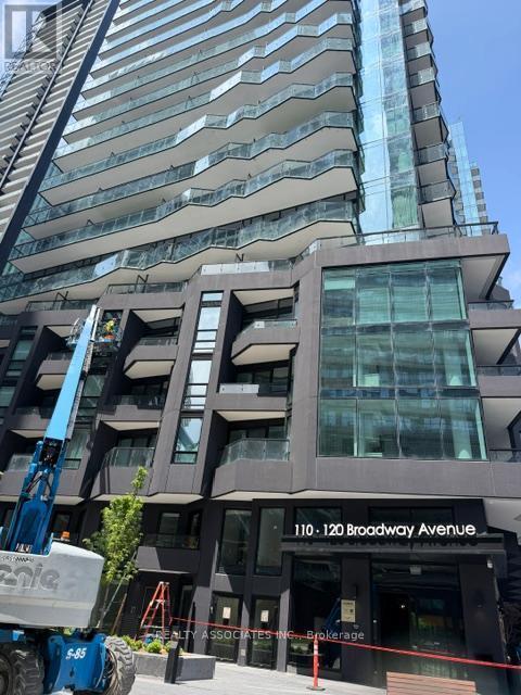 Building Photo - 110 Broadway Ave
