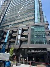 Building Photo - 110 Broadway Ave