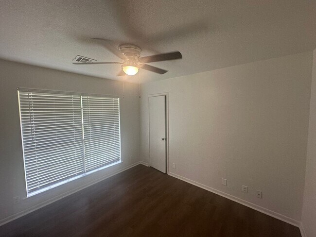 Foto del edificio - 3Bed /2Bath in Temple TX