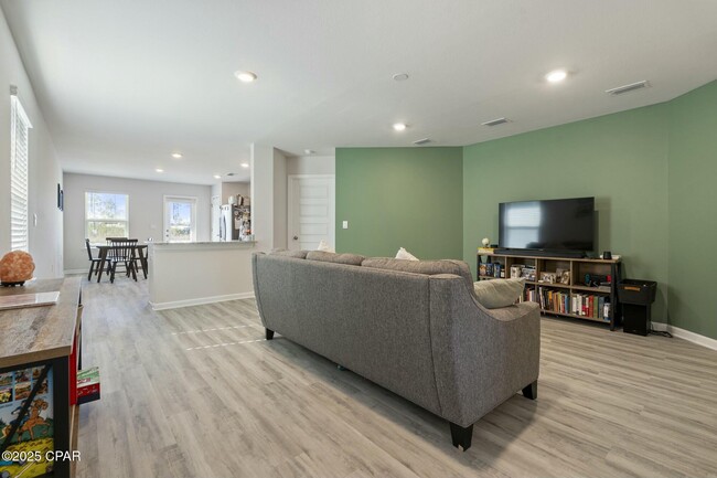 Foto del edificio - 6683 Atkins Rd