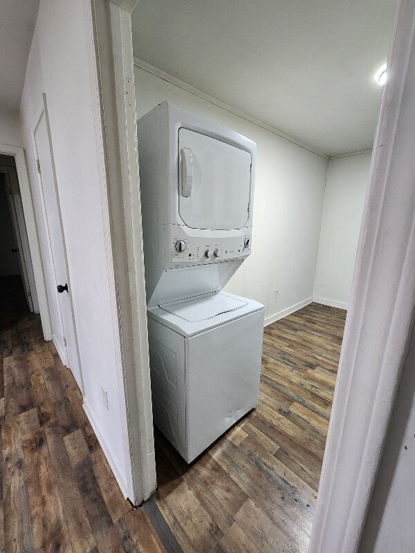 Foto del edificio - 4835 N Old Laurens Rd