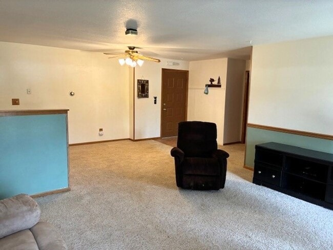 Foto del edificio - Long Term Rental- Buffalo Village BB208